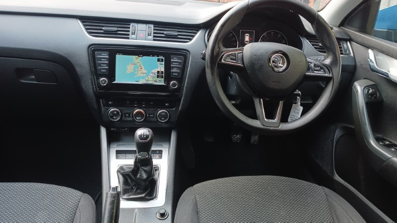 Octavi Business Estate For Sale Stockport (11)